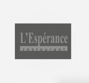 Restaurant L'Espérance