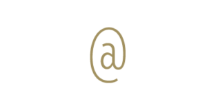 Logo Kok@zee