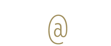 Logo Kok@zee